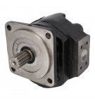 PC2210C5B26C P-216C***